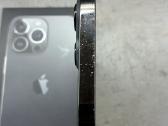 iPhone 13 Pro, 256gb - nuotraukos Nr. 7