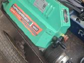 Supercombinata Sc140/1-e