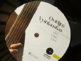 Vinilas - Ovidijus Vyšniauskas "Visų laikų topai" - nuotraukos Nr. 3