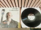 Vinilas - Ovidijus Vyšniauskas "Visų laikų topai" - nuotraukos Nr. 4