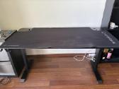 Ultradesk Momentum stalas - nuotraukos Nr. 2