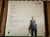 Vinilas - Ovidijus Vyšniauskas "Visų laikų topai" - nuotraukos Nr. 2