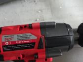 Parduodu Dewalt 16liniju lazeri, ir kita - nuotraukos Nr. 5