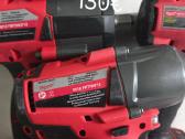 Parduodu Dewalt 16liniju lazeri, ir kita - nuotraukos Nr. 6