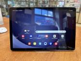 Samsung Galaxy Tab A9 Plus 128 GB Wi-fi (naudotas)