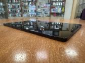 Samsung Galaxy Tab A9 Plus 128 GB Wi-fi (naudotas) - nuotraukos Nr. 4