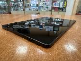 Samsung Galaxy Tab A9 Plus 128 GB Wi-fi (naudotas) - nuotraukos Nr. 5