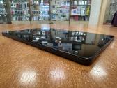 Samsung Galaxy Tab A9 Plus 128 GB Wi-fi (naudotas) - nuotraukos Nr. 6