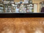 Samsung Galaxy Tab A9 Plus 128 GB Wi-fi (naudotas) - nuotraukos Nr. 11