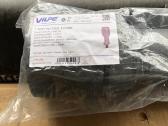 Ventiliacijos kaminėlis Vilpe® 110p/is/350-35029g - nuotraukos Nr. 2