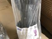 Ventiliacijos kaminėlis Vilpe® 110p/is/350-35029g - nuotraukos Nr. 4