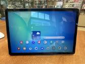 Samsung Galaxy Tab S10 Fe WiFi 12gb/256 GB