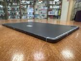 Samsung Galaxy Tab S10 Fe WiFi 12gb/256 GB - nuotraukos Nr. 7