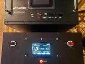 Kaupiklis 16kwh su lifepo4 cėlėm - nuotraukos Nr. 5
