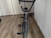 BMX dviratis - nuotraukos Nr. 4
