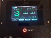 Kaupiklis 18kwh su lifepo4 cėlėm - nuotraukos Nr. 8