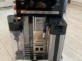 Delonghi Primadonna + Karštas Šokoladas