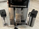 Delonghi Primadonna + Karštas Šokoladas - nuotraukos Nr. 2