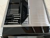 Delonghi Primadonna + Karštas Šokoladas - nuotraukos Nr. 7