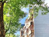 Keičia 2k butą Antakalny(balkon+sandėlis,šviesus) - nuotraukos Nr. 37