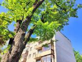 Keičia 2k butą Antakalny(balkon+sandėlis,šviesus) - nuotraukos Nr. 33