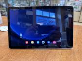 Samsung Galaxy Tab S9 Fe WiFi 6gb/128 GB