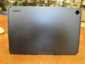 Samsung Galaxy Tab S9 Fe WiFi 6gb/128 GB - nuotraukos Nr. 2
