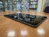 Samsung Galaxy Tab S9 Fe WiFi 6gb/128 GB - nuotraukos Nr. 4
