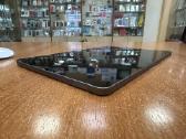 Samsung Galaxy Tab S9 Fe WiFi 6gb/128 GB - nuotraukos Nr. 5