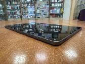 Samsung Galaxy Tab S9 Fe WiFi 6gb/128 GB - nuotraukos Nr. 6