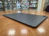 Samsung Galaxy Tab S9 Fe WiFi 6gb/128 GB - nuotraukos Nr. 7