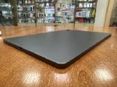 Samsung Galaxy Tab S9 Fe WiFi 6gb/128 GB - nuotraukos Nr. 8