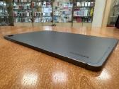 Samsung Galaxy Tab S9 Fe WiFi 6gb/128 GB - nuotraukos Nr. 9
