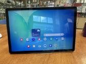 Samsung Galaxy Tab S10 Fe WiFi 12gb/256 GB