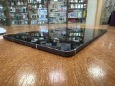 Samsung Galaxy Tab S10 Fe WiFi 12gb/256 GB - nuotraukos Nr. 5