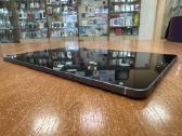 Samsung Galaxy Tab S10 Fe WiFi 12gb/256 GB - nuotraukos Nr. 6