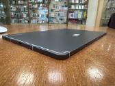 Samsung Galaxy Tab S10 Fe WiFi 12gb/256 GB - nuotraukos Nr. 8