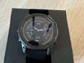Garmin Tactix 7 Pro Solar Edition 51mm - nuotraukos Nr. 13