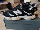 New Balance 9060 - nuotraukos Nr. 2