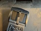 U-boat Flightdeck 45 Karbono ir keramiko sintezė - nuotraukos Nr. 8