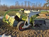 Claas disco - nuotraukos Nr. 2