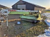 Claas disco - nuotraukos Nr. 3