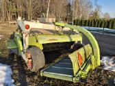 Claas disco - nuotraukos Nr. 4