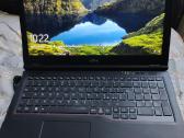 Fujitsu e459 i7 8550u 12gb RAM - nuotraukos Nr. 2