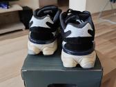 New Balance 9060 - nuotraukos Nr. 3