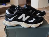 New Balance 9060 - nuotraukos Nr. 4