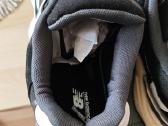 New Balance 9060 - nuotraukos Nr. 6