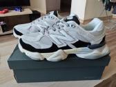 New Balance 9060 - nuotraukos Nr. 2
