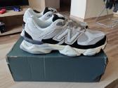 New Balance 9060 - nuotraukos Nr. 4