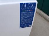 Itališkas klozetas Alice Ceramica „Senza Brida“ (n - nuotraukos Nr. 5